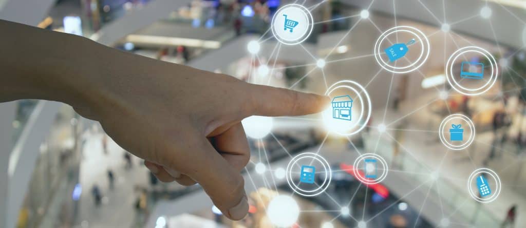 preise-preisspannen-was -kauf-tischen