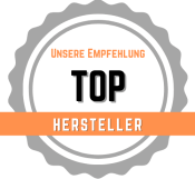 Unsere Empfehlung (5)